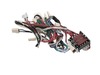 17817767-3-S-SMEG-690736218-Main Communication Cable Group