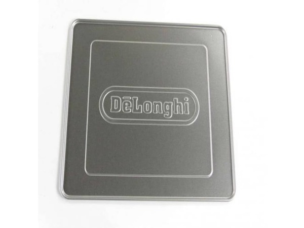 17817838-1-M-DeLonghi-6911815068-Tray