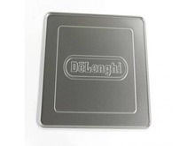 Tray – Part Number: 6911815068