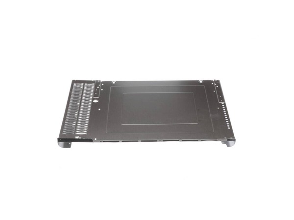 17817839-1-M-DeLonghi-6911816008-Bottom