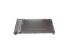 Bottom – Part Number: 6911816008