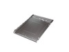 17817839-2-S-DeLonghi-6911816008-Bottom
