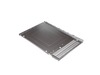 17817839-3-S-DeLonghi-6911816008-Bottom