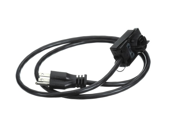 17817842-1-M-SMEG-691290514-Feeder Cable Assembly