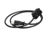 Feeder Cable Assembly – Part Number: 691290514