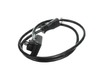 17817842-2-S-SMEG-691290514-Feeder Cable Assembly