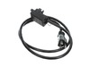 17817842-3-S-SMEG-691290514-Feeder Cable Assembly