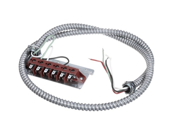 17817843-1-M-SMEG-691291388-Feeder Cable Assembly