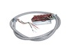 17817843-2-S-SMEG-691291388-Feeder Cable Assembly