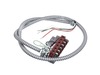 17817843-3-S-SMEG-691291388-Feeder Cable Assembly