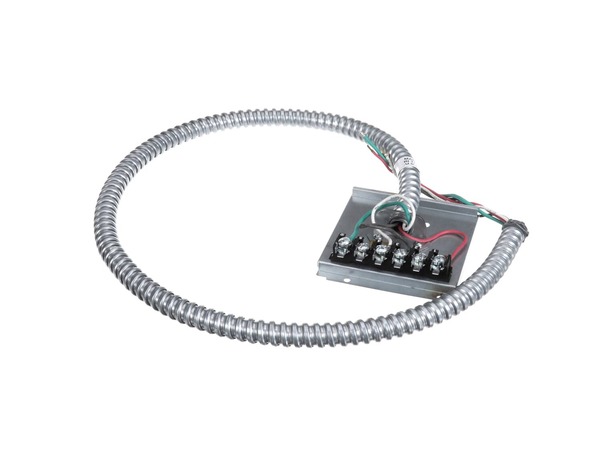 17817850-1-M-SMEG-691291632-Feeder Cable Assembly
