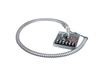 Feeder Cable Assembly – Part Number: 691291632