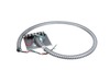 17817850-2-S-SMEG-691291632-Feeder Cable Assembly