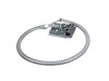 17817850-3-S-SMEG-691291632-Feeder Cable Assembly