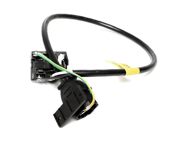 17817873-1-M-SMEG-691292230-Power Cable+Over L