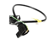 Power Cable+Over L – Part Number: 691292230