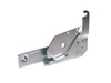 Hinge (Right Side) – Part Number: 691331370