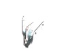 17817886-2-S-SMEG-691331370-Hinge (Right Side)