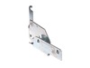 17817886-3-S-SMEG-691331370-Hinge (Right Side)
