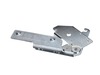Hinge (Left Side) – Part Number: 691331371