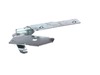 17817887-2-S-SMEG-691331371-Hinge (Left Side)
