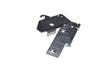 17817887-3-S-SMEG-691331371-Hinge (Left Side)