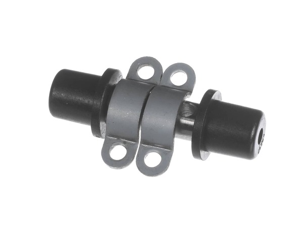 17817890-1-M-SMEG-691331708-Hinge Assembly