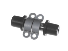 Hinge Assembly – Part Number: 691331708