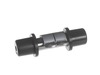 17817890-2-S-SMEG-691331708-Hinge Assembly