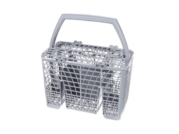 17817901-1-M-SMEG-691411084-Cutlery Basket Assembly