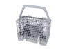 Cutlery Basket Assembly – Part Number: 691411084