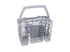 17817901-2-S-SMEG-691411084-Cutlery Basket Assembly