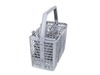17817901-3-S-SMEG-691411084-Cutlery Basket Assembly