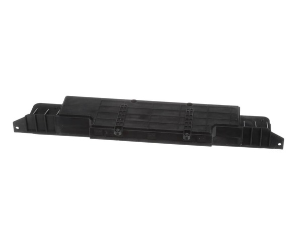 17817913-1-M-SMEG-691652587-Electronic Display Unit