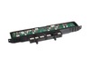 17817913-2-S-SMEG-691652587-Electronic Display Unit