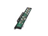 17817913-3-S-SMEG-691652587-Electronic Display Unit