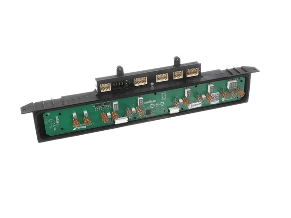 17817914-1-M-SMEG-691652589-Electronic Display Unit