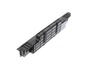 17817914-2-S-SMEG-691652589-Electronic Display Unit