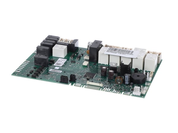17817917-1-M-SMEG-691652771-Electronic Power Unit