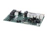 Electronic Power Unit – Part Number: 691652771