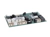17817917-2-S-SMEG-691652771-Electronic Power Unit