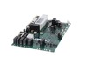 17817917-3-S-SMEG-691652771-Electronic Power Unit