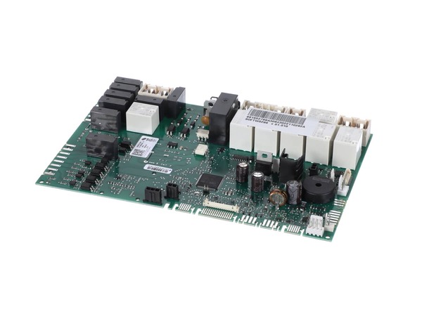17817918-1-M-SMEG-691652789-Electronic Power Unit