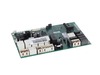 17817918-2-S-SMEG-691652789-Electronic Power Unit