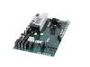 17817918-3-S-SMEG-691652789-Electronic Power Unit