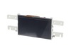 Display Unit Assembly – Part Number: 691652944