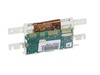 17817921-2-S-SMEG-691652944-Display Unit Assembly