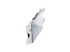 17817921-3-S-SMEG-691652944-Display Unit Assembly