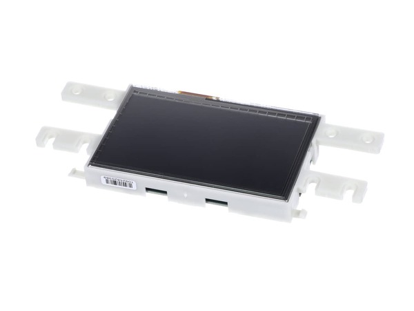 17817922-1-M-SMEG-691652945-Display Unit Assembly