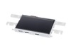 Display Unit Assembly – Part Number: 691652945
